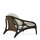 Vime Lounge Chair