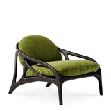 Vime Lounge Chair