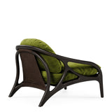 Vime Lounge Chair