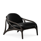 Vime Lounge Chair
