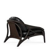 Vime Lounge Chair
