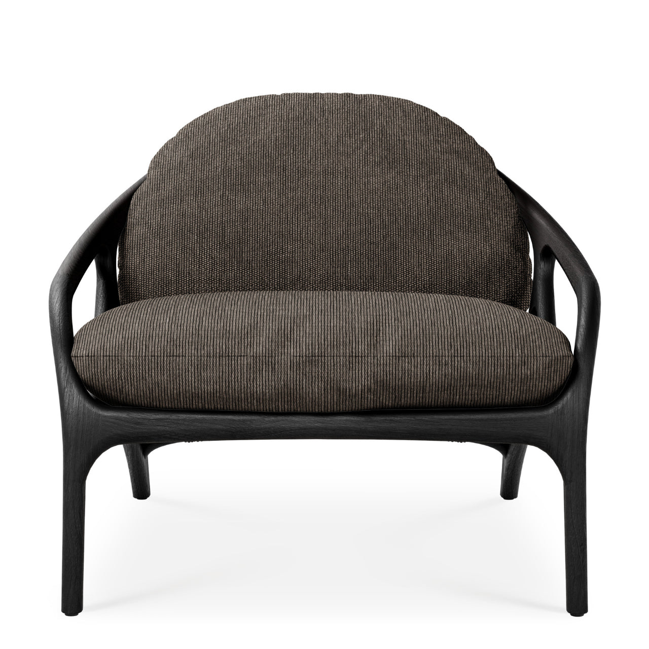 Vime Outdoor Lounge Chair