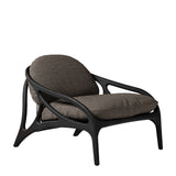 Vime Outdoor Lounge Chair
