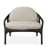 Vime Outdoor Lounge Chair