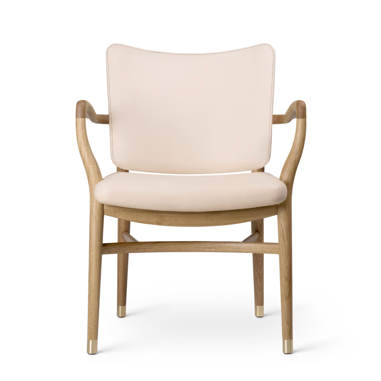 VLA61 Monarch Chair