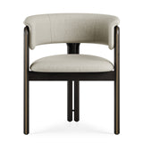 Volita Dining Chair