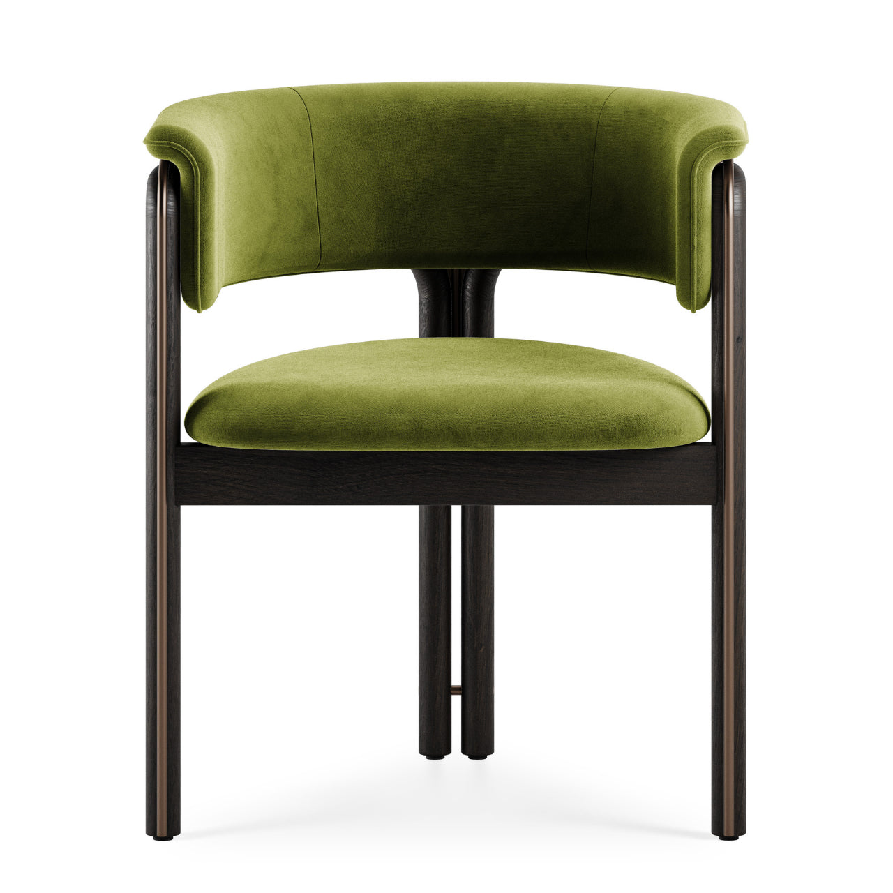 Volita Dining Chair
