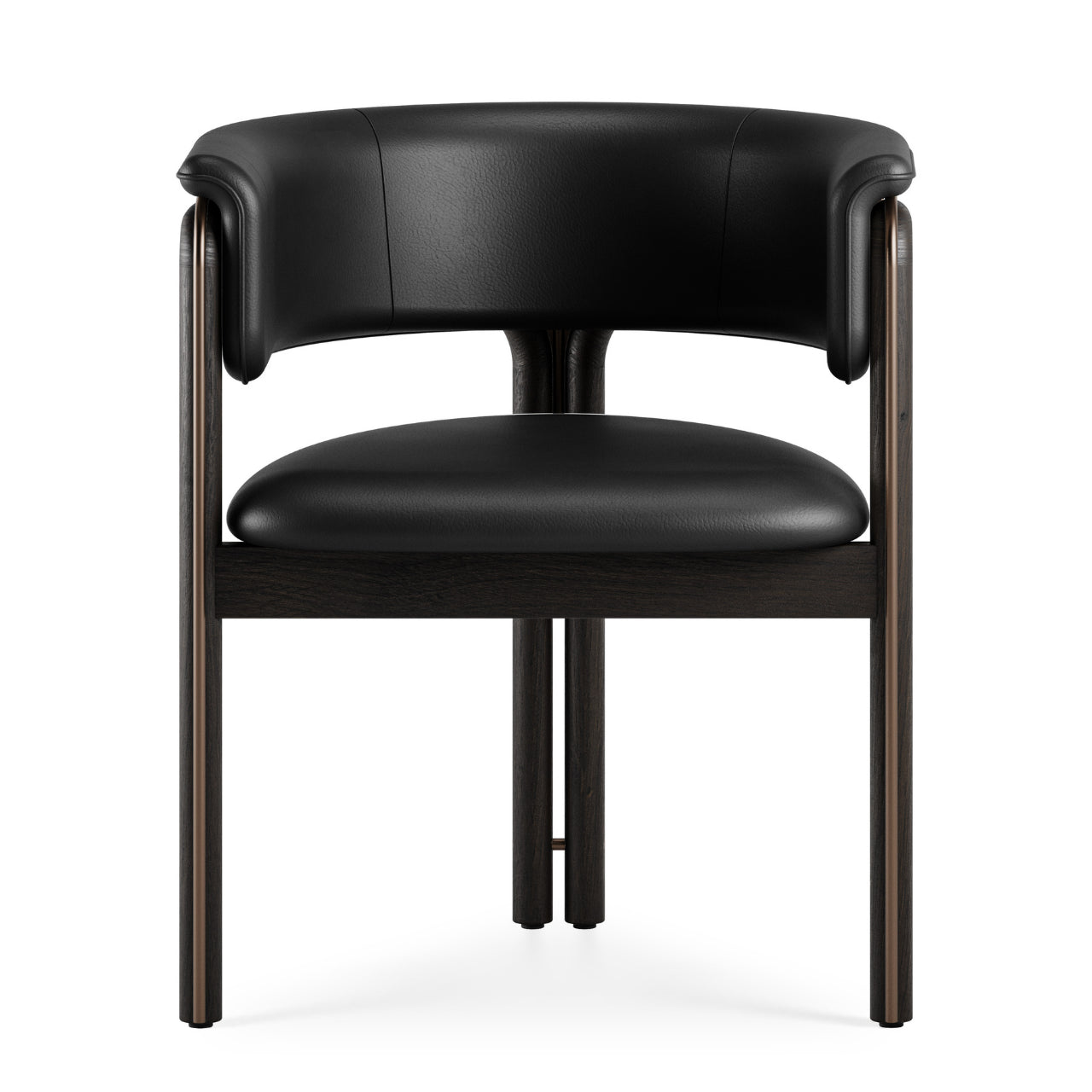 Volita Dining Chair