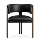 Volita Dining Chair