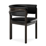 Volita Dining Chair