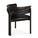 Volita Dining Chair