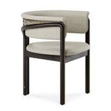 Volita Dining Chair