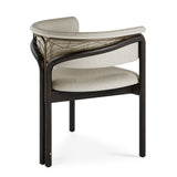 Volita Dining Chair