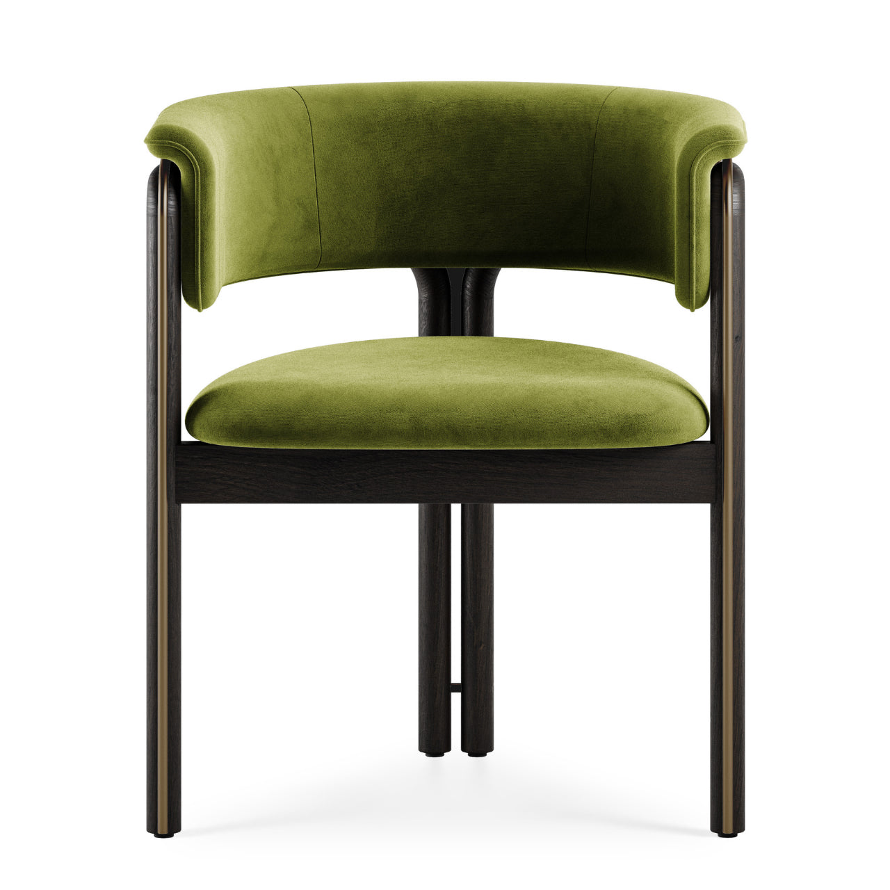 Volita Dining Chair