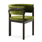 Volita Dining Chair