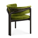Volita Dining Chair