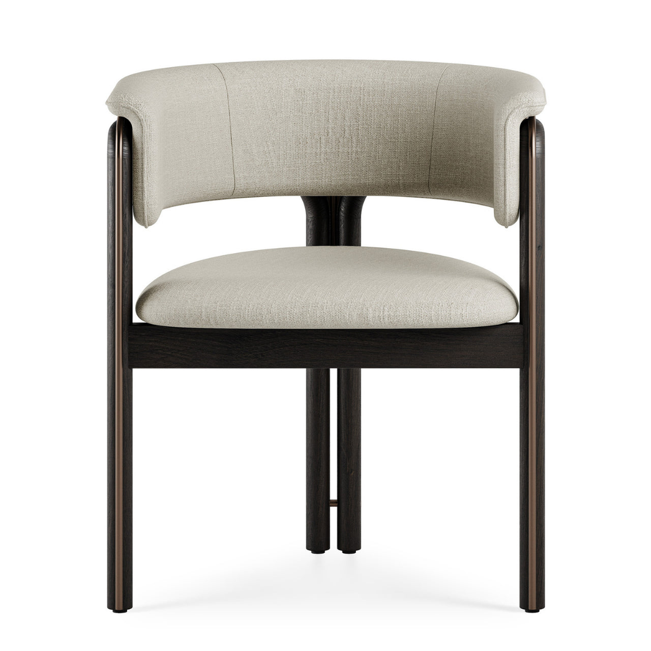 Volita Dining Chair