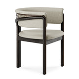Volita Dining Chair