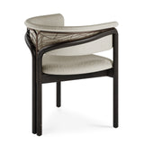 Volita Dining Chair