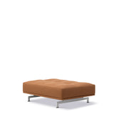 Delphi Elements - Ottoman