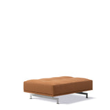 Delphi Elements - Ottoman