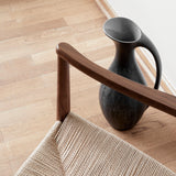 Wegner J16 Rocking Chair
