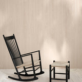 Wegner J16 Rocking Chair