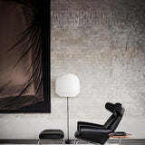 Wegner Ox Ottoman