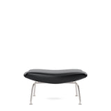 Wegner Ox Ottoman