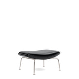 Wegner Ox Ottoman