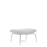 Wegner Ox Ottoman