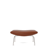 Wegner Ox Ottoman