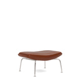 Wegner Ox Ottoman