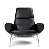 Wegner Queen Chair