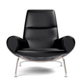 Wegner Queen Chair