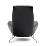 Wegner Queen Chair