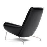 Wegner Queen Chair