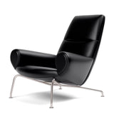 Wegner Queen Chair