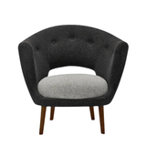 The Willadsen Chair