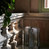 Wire Stool