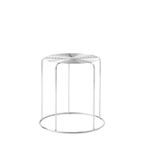 Wire Stool