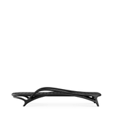 Zen Outdoor Adjustable Lounger Frame