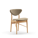 108 Chair by Finn Juhl