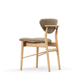 108 Chair by Finn Juhl
