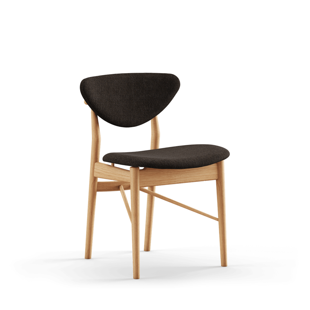 108 Chair by Finn Juhl