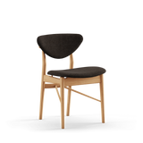 108 Chair by Finn Juhl