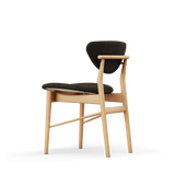 108 Chair by Finn Juhl
