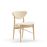 108 Chair by Finn Juhl
