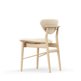 108 Chair by Finn Juhl