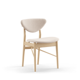 108 Chair by Finn Juhl